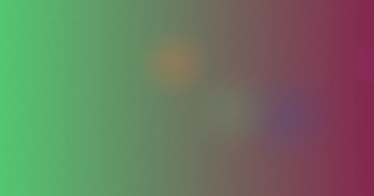 雄的笔顺怎么用？实测方法